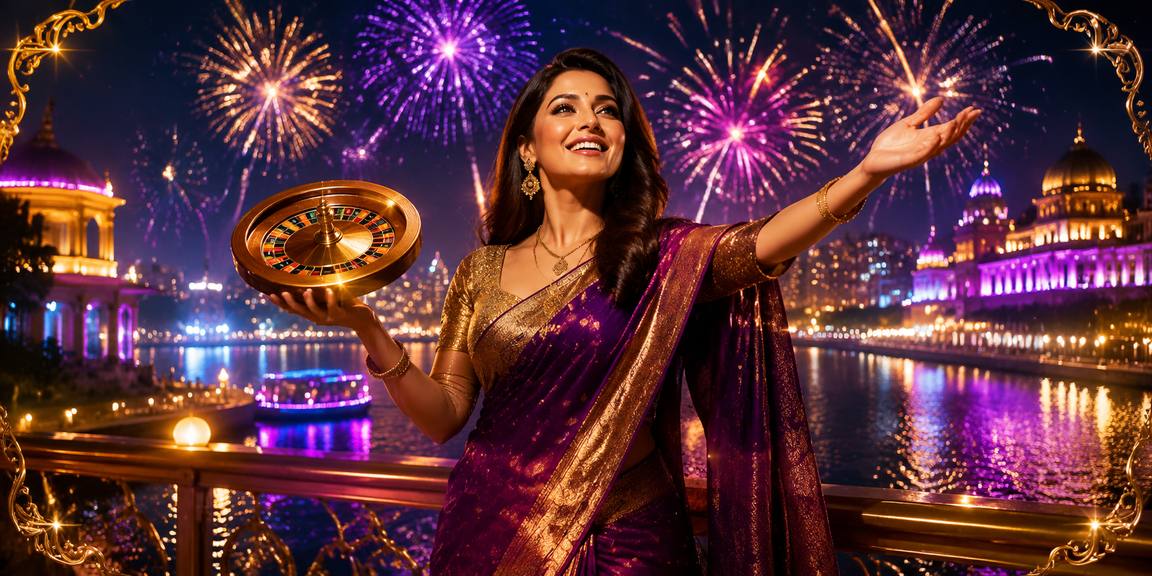 777rd গঞ্জোস কোয়েস্ট মেগাওয়েজ স্লট